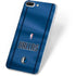 NBA Dallas Mavericks Jersey iPhone 8 Plus Skin